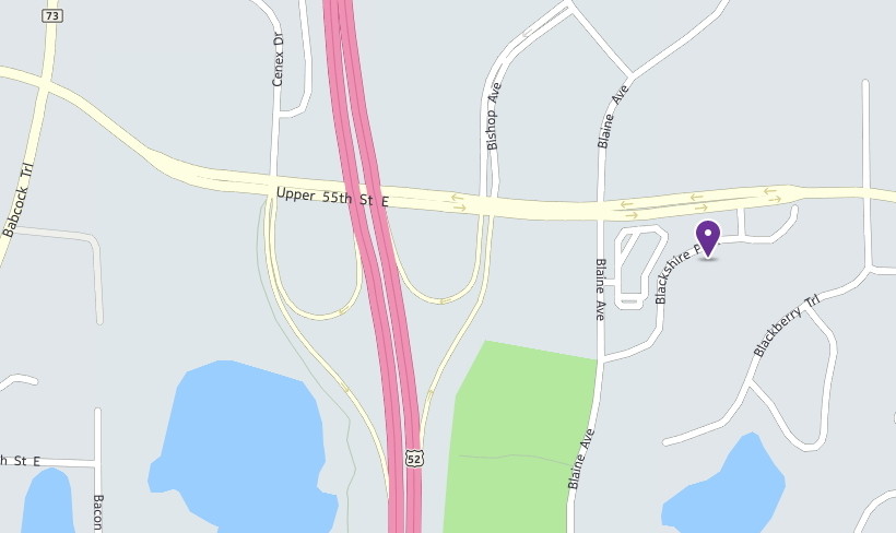 5810 Blackshire Path, Inver Grove Heights, MN for lease - Other - Image 3 of 22