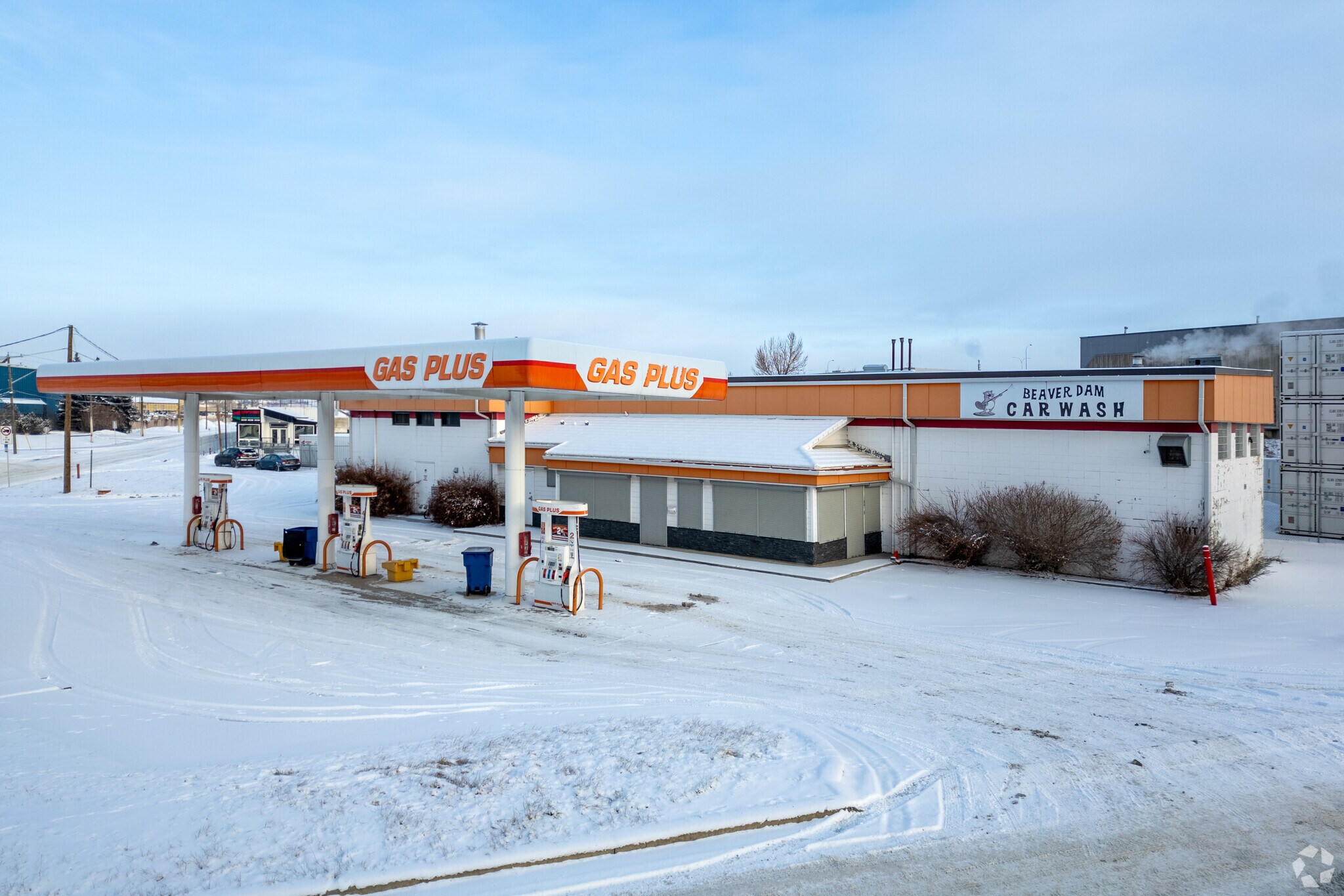 5216 6th St NE, Calgary, AB for sale Primary Photo- Image 1 of 1