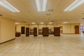 201 S Darrington Rd, Horizon City, TX for lease Interior Photo- Image 2 of 19