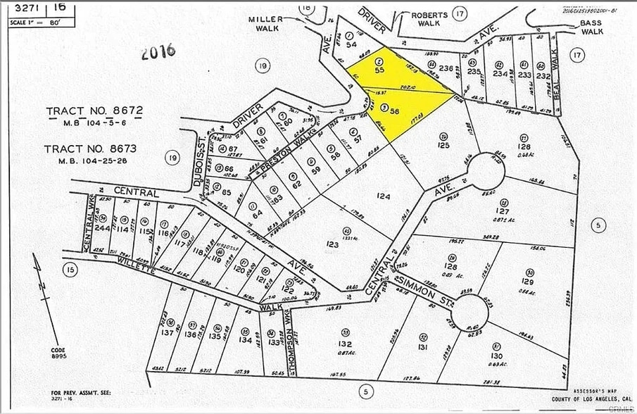 26355 Central ave, Val Verde, CA for sale - Building Photo - Image 3 of 12