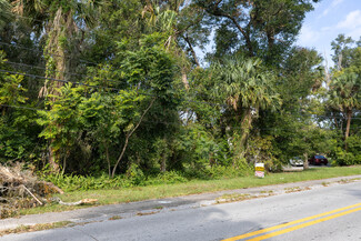 More details for S Clara Ave, Deland, FL - Land for Sale