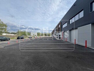 More details for Flex for Lease