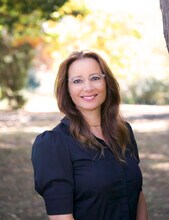 Filomena Fotinopoulos