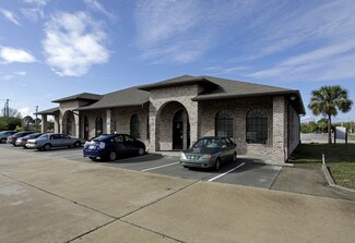 Plus de détails pour 197 Bouganvillea Dr, Rockledge, FL - Bureau à louer