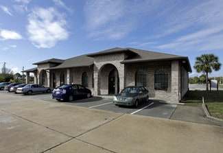 More details for 197 Bouganvillea Dr, Rockledge, FL - Office for Lease