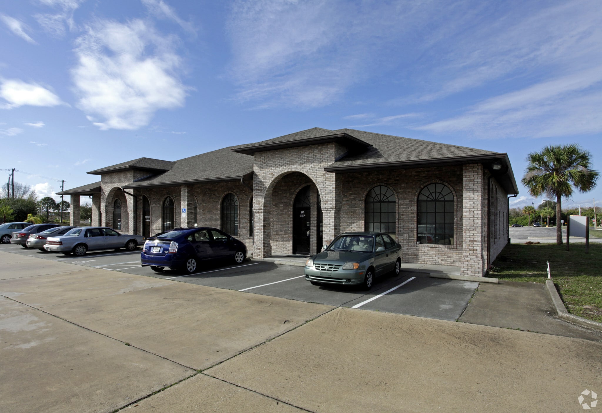197 Bouganvillea Dr, Rockledge, FL for lease Primary Photo- Image 1 of 17