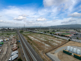 More details for 1, El Monte, CA - Industrial for Lease