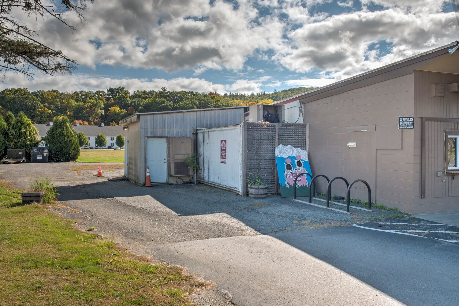 532 Main St, Walpole, NH for sale Primary Photo- Image 1 of 1