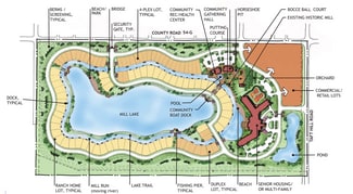 More details for 2125 County Road 54G, Fort Collins, CO - Land for Sale