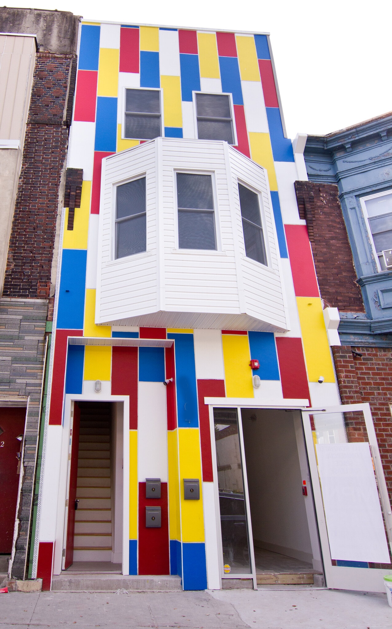 6104 Market St, Philadelphia, PA for sale Primary Photo- Image 1 of 12