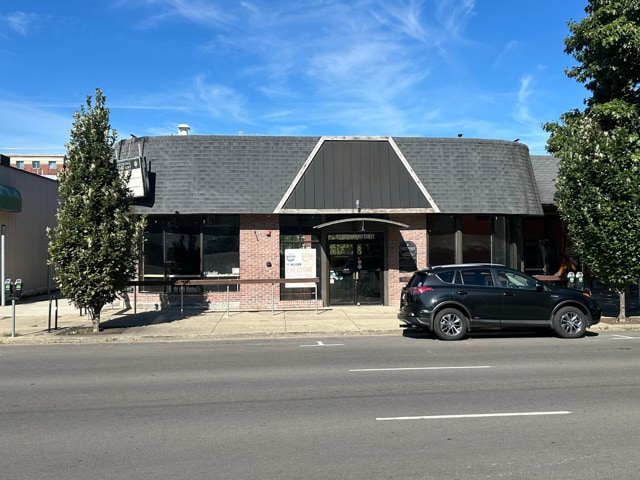 419 N Walnut St, Bloomington, IN for sale - Building Photo - Image 3 of 20