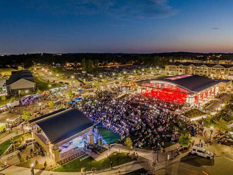 2695 Howard Commons, Green Bay, WI à vendre - Photo principale - Image 2 de 2