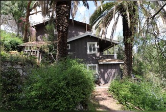 Plus de détails pour 4739 Huntington Dr N, Los Angeles, CA - Multi-résidentiel à vendre