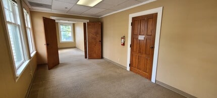 494 State St, Salem, OR for lease Building Photo- Image 1 of 10