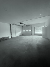 94 Main St, Northborough, MA for lease Interior Photo- Image 1 of 3