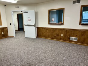 766 E Pittsburgh St, Greensburg, PA for lease Interior Photo- Image 1 of 10