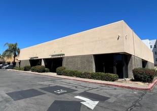 2121 2nd St, Davis, CA for lease Interior Photo- Image 1 of 3