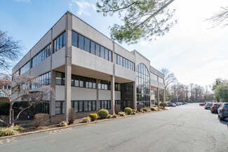 More details for 622 Georges Rd, North Brunswick, NJ - Office for Sale