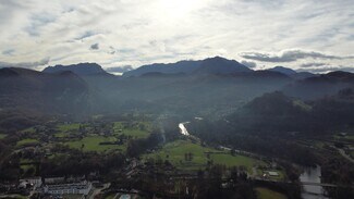 More details for Lugar Priorio, S/N, Oviedo - Land for Sale