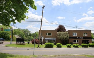 More details for 3488 York Rd, Furlong, PA - Office for Sale