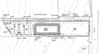 More details for 3657 Butler Road, Conroe, TX - Industrial for Lease