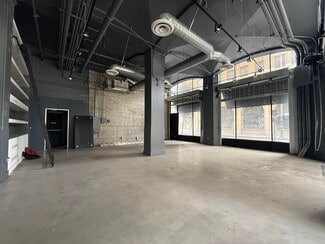 More details for 758 S Spring St, Los Angeles, CA - Retail for Lease