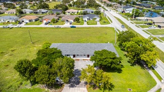 More details for 717 SE 8th St, Cape Coral, FL - Multifamily for Sale