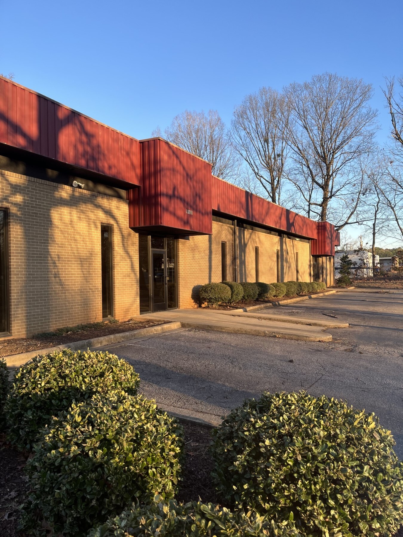 9108 Glenwood Ave, Raleigh, NC for sale Building Photo- Image 1 of 1