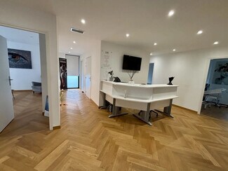 Plus de détails pour Bureau à vendre