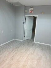 1505 Boardwalk, Atlantic City, NJ for lease Interior Photo- Image 2 of 3
