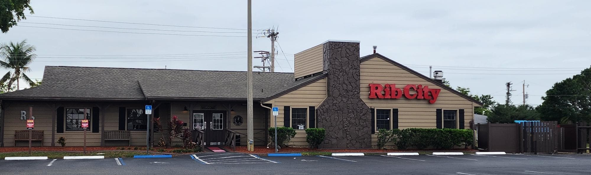 4836 Leonard St, Cape Coral, FL for lease Interior Photo- Image 1 of 1