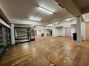 234-250 Mitcham Rd, London for lease Interior Photo- Image 2 of 5