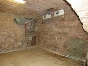 interior local