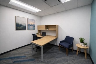 101 Foundry Dr, West Lafayette, IN à louer Photo intérieure- Image 1 de 1