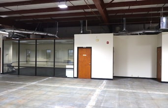 1150 Louise Rd, Winston-Salem, NC à vendre Photo intérieure- Image 1 de 4