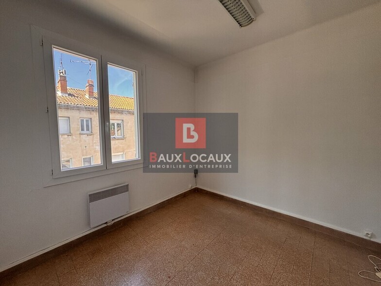 Bureau dans Avignon à vendre - Photo intérieure - Image 3 de 10