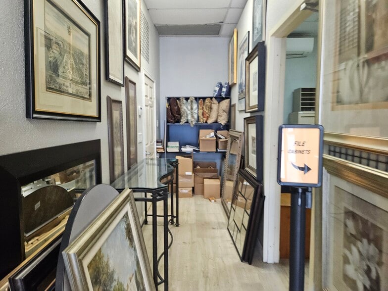 27900 Industrial St, Bonita Springs, FL for sale - Building Photo - Image 3 of 17