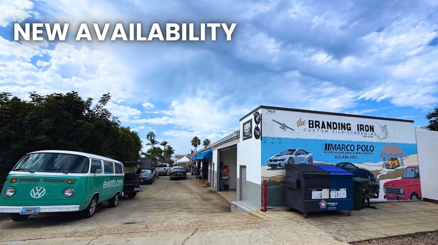 7464 Draper Ave, La Jolla, CA à vendre - Photo du bâtiment - Image 2 de 20