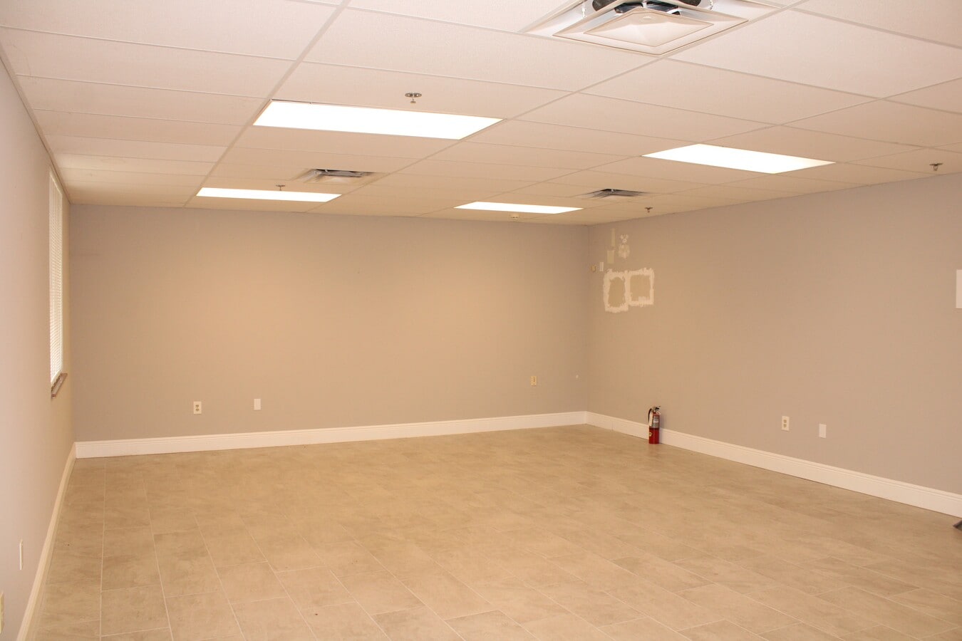 12821 Commerce Lakes Dr, Fort Myers, FL 33913 - Unit 1 -  - Interior Photo - Image 1 of 7