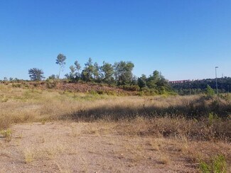 Plus de détails pour Terrain à vendre