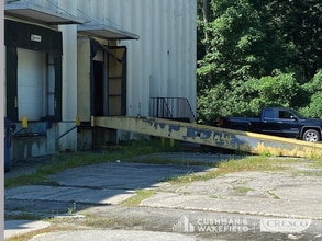 200-250 Sheldon Rd, Berea, OH for lease Interior Photo- Image 2 of 2