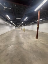 615 Orwell St, Mississauga, ON à louer Photo intérieure- Image 2 de 3