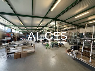 More details for Flex for Lease
