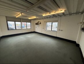 Neptune Clos, Rochester à louer Photo intérieure- Image 1 de 2