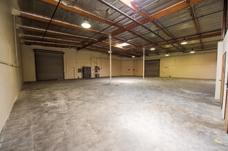 10291 Trademark St, Rancho Cucamonga, CA à louer Photo intérieure- Image 1 de 18