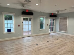 18 Saint George St, Saint Augustine, FL à louer Photo intérieure- Image 1 de 3