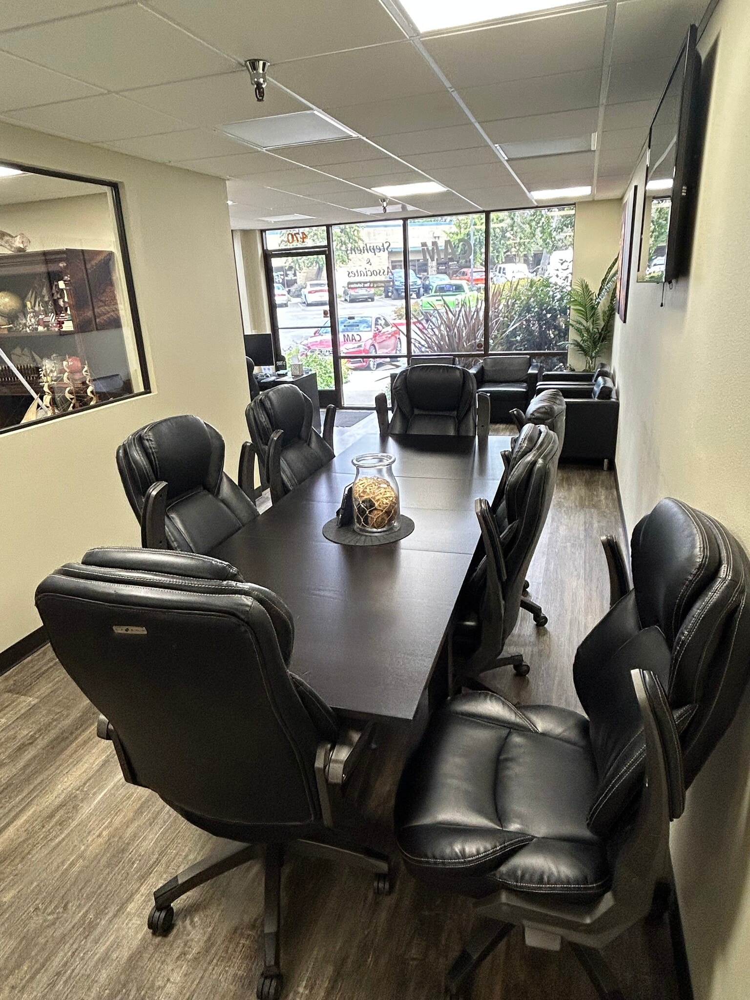 2646 Palma Dr, Ventura, CA for lease Interior Photo- Image 1 of 5