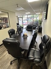 2646 Palma Dr, Ventura, CA for lease Interior Photo- Image 1 of 5