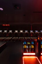 2 Gladstone St, Newtown à louer Photo intérieure- Image 1 de 3