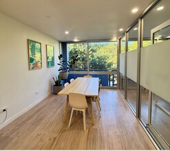 91 Landsborough Ave, Scarborough for lease Interior Photo- Image 2 of 4